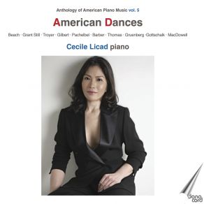 Download track Souvenirs, Op. 28 III. Pas De Deux Cecile Licad