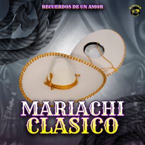 Download track Ya No Soy Tu Amigo Mariachi Clasico