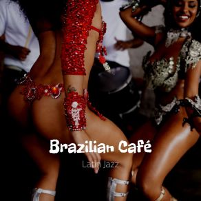 Download track Viva Carnival Brazilian Carnival Jazz