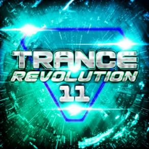 Download track Distant Dream (Radio Edit) TrancEye