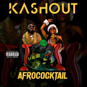 Download track On God Ka$ Hout