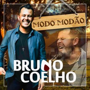 Download track Pranto Escondido Bruno Coelho