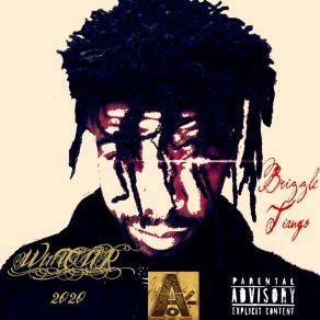 Download track Sixteen Brizzle Tiaugo