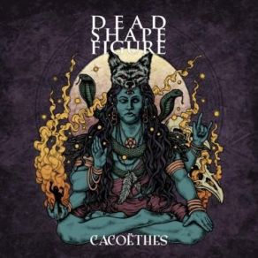 Download track The Last Of The Bearing Beats Dead Shape Figure