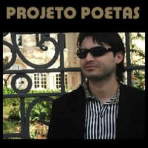 Download track Sombrio Amor Projeto Poetas