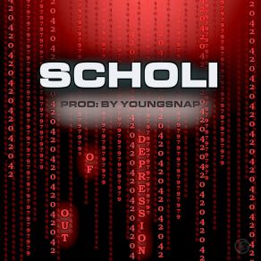 Download track Press Repeat Scholi