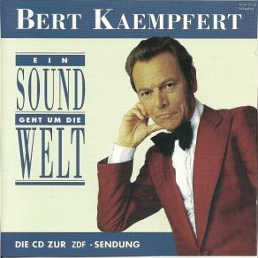 Download track Bye Bye Blues Bert Kaempfert