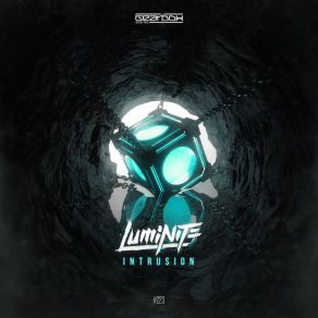 Download track Intrusion (Radio Mix) Luminite