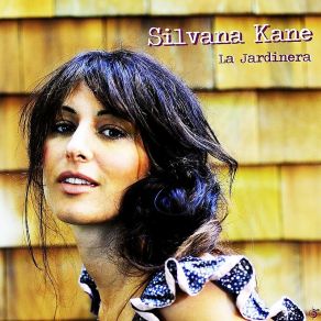 Download track Yo Vengo A Ofrecer Mi Corazón Silvana Kane