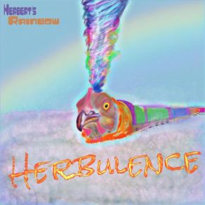 Download track Stop Yo Cohen My Oh No! Herbert's Rainbow