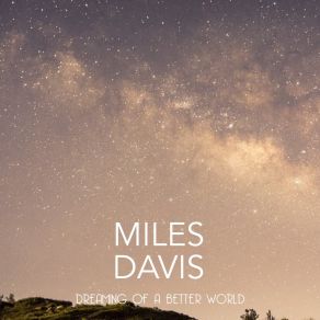 Download track Groovin´High Miles Davis