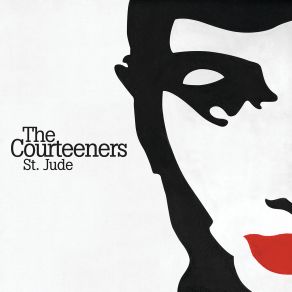 Download track Cavorting (Remastered 2022) The Courteeners