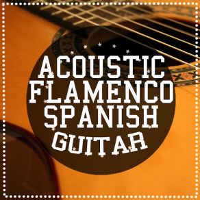 Download track Latin Affections Lament Acoustic GuitarLuke Gartner-Brereton
