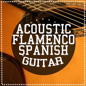 Download track Flamenco Gypsy Passion Acoustic GuitarAndy Lock