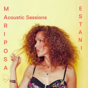 Download track Siempreverde (Neo Soul Version) Estani