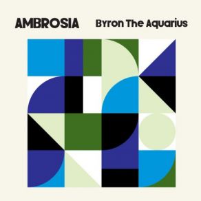 Download track Timeless (Instrumental) Byron The AquariusΟΡΓΑΝΙΚΟ