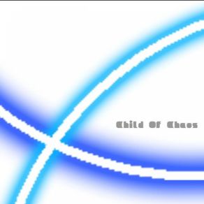 Download track Mots... Child Of Chaos