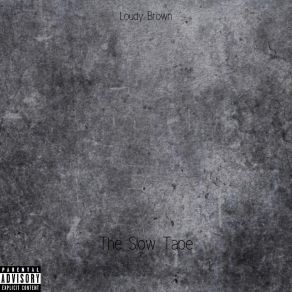 Download track Infatuate Loudy Brown