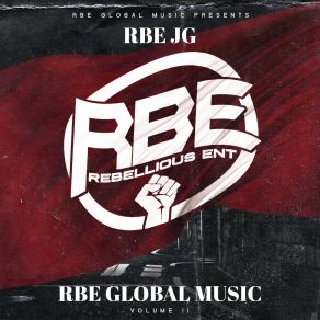 Download track Run It RBE JGSol Ray, D Red Montana