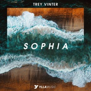 Download track 32 Trey Vinter