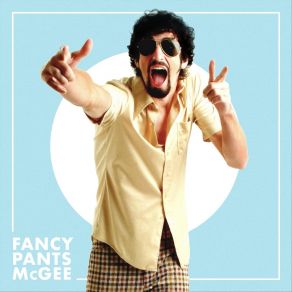 Download track Profit Nothin' Fancy Pants McGee