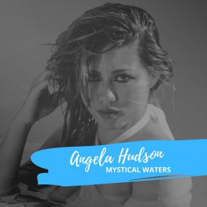 Download track Call 2 Me Angela Hudson