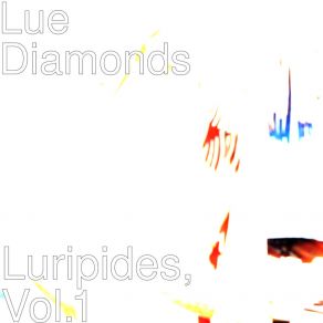 Download track Street Fighters Lue Diamonds