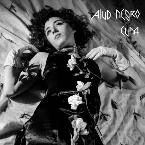 Download track Antena A La Nada Alud Negro