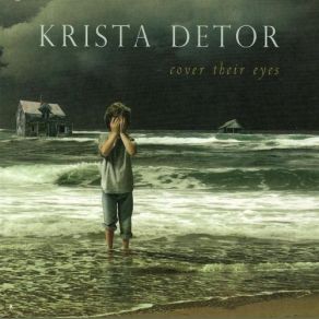 Download track Waterline Krista Detor