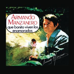 Download track Lo Tengo Todo Armando Manzanero