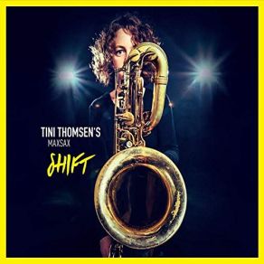 Download track Happy Segment Day Tini Thomsen