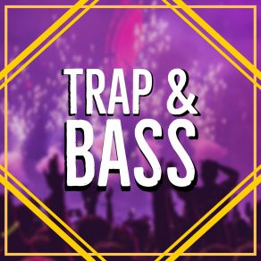 Download track Dubstep Gun (Trap Remix) Trap City