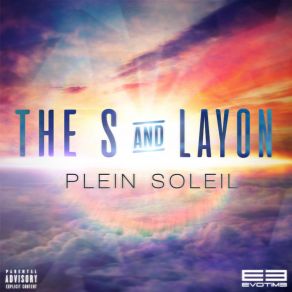 Download track La Vie De Rêve) The 'S', LayonJoe, Scrib'R