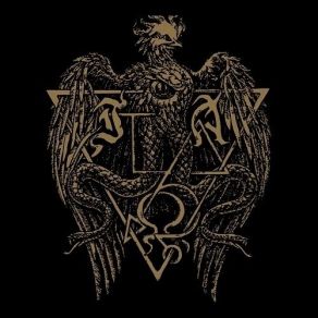 Download track Beyond The Seventh Ibex Angel Order