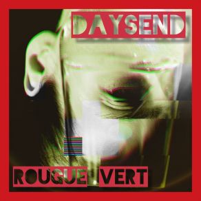 Download track Bien Peu De Chose Daysend