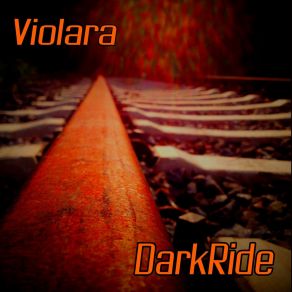 Download track Space Oddity (Trip To Mars Edit) Violara