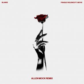 Download track Fragile Violence (Allen Mock Remix) Allen Mock