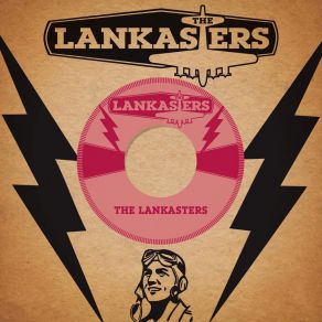 Download track Payback Time The Lankasters