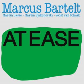 Download track Brew's Cruise Marcus Bartelt, Joost Van Schaik, Martin Gjakonovski, Martin Sasse