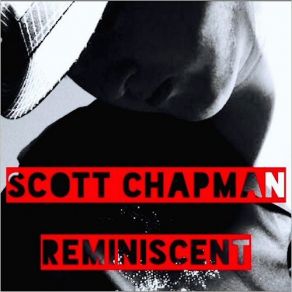 Download track Stardust Scott Chapman