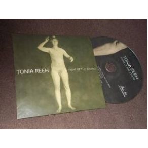 Download track Hellhound Tonia Reeh