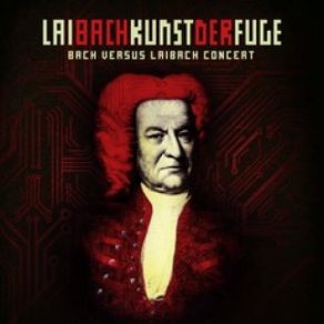 Download track Contrapunctus 8, A 3 Laibach
