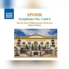 Download track Symphony No. 6 In G Major, Op. 116 Historische Symphonie Im Styl Und Geschmack 4 Verschiedener Zeitabschnitte 