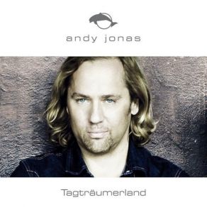 Download track Gestrandet Andy Jonas