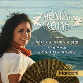 Download track Vámonos Para Los Cabos Mónica Rojas