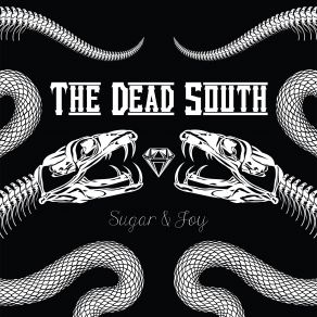 Download track Alabama People The Dead South