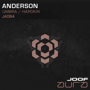 Download track Umbra Anderson