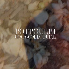 Download track A Bur In The Blanket Potpourri