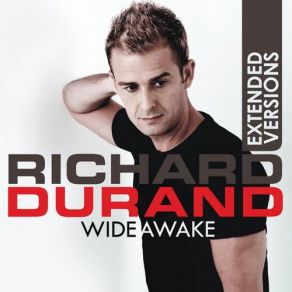 Download track N. Y. C. (Original Mix) Richard DurandJes Brieden