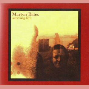 Download track Skirting The Shores Of Sunrise Martyn Bates